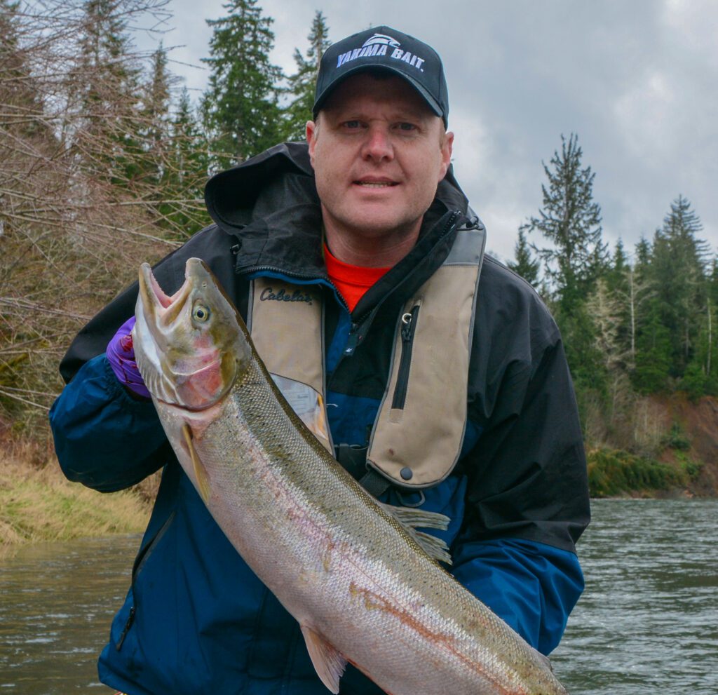 JasonBrooksSteelhead4