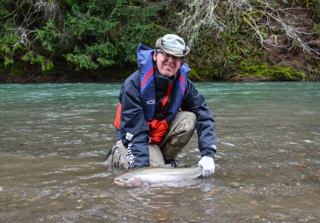 JasonBrooksSteelhead2