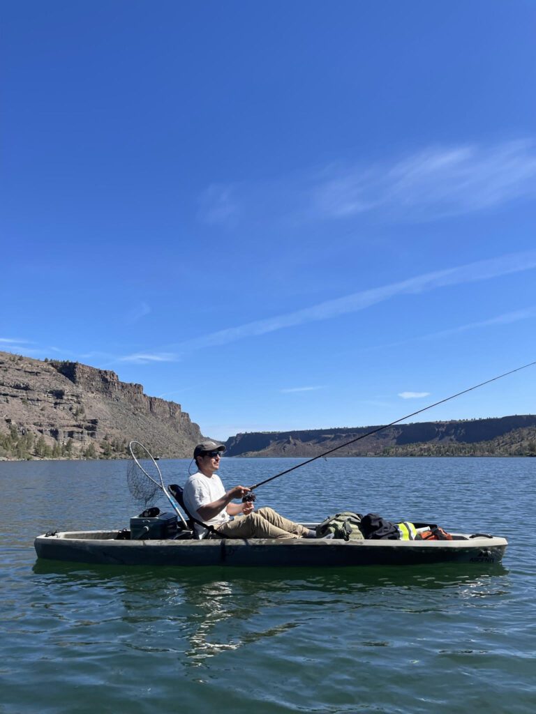 Rainbow_Trout_Kayak_Fishing_JoshDeBruler1