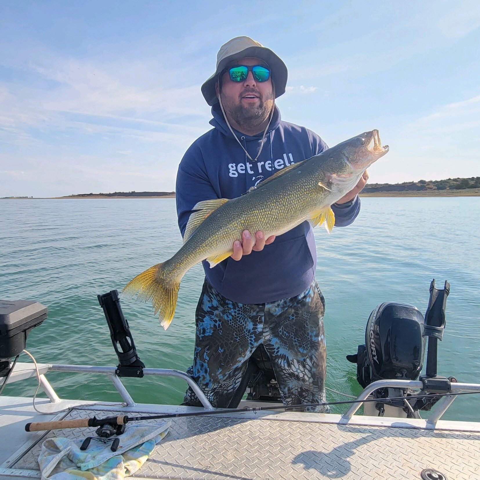 Matt_Carey_Walleye