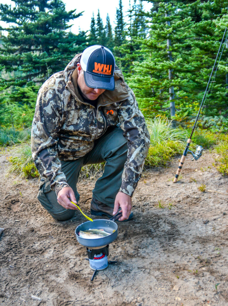 Jason_Brooks_BackCountry_Trout_cooking2