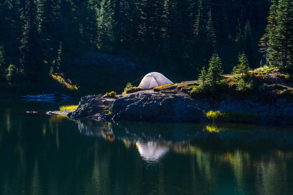 Jason_Brooks_BackCountry_Trout3