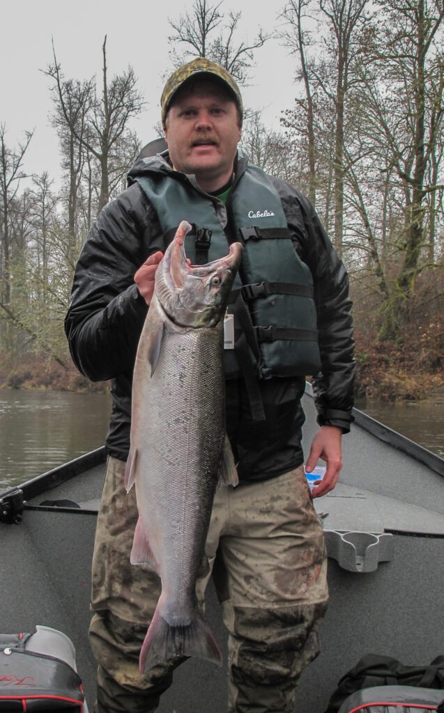 River_Salmon_Lockjaw