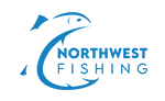 Northwest Fishing