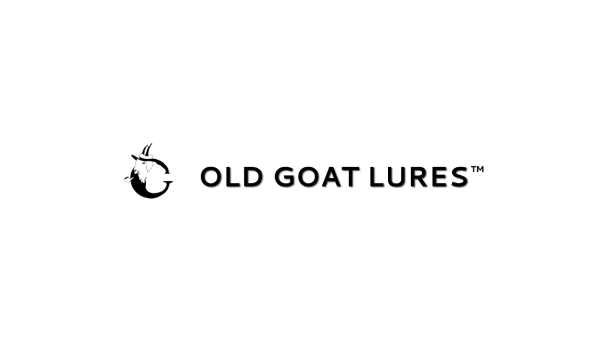 Old Goat Lures - Northwest Fishing