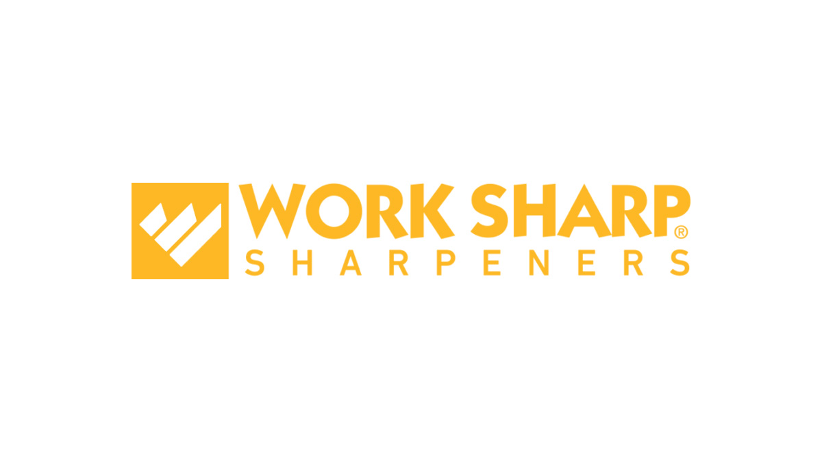 Work Sharp Sharpeners - Northwest Fishing