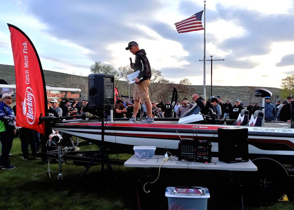 Bass_Tournaments_JohnKruse