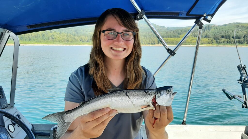 Kokanee_Lake_Washington_Hannah_Pennebaker