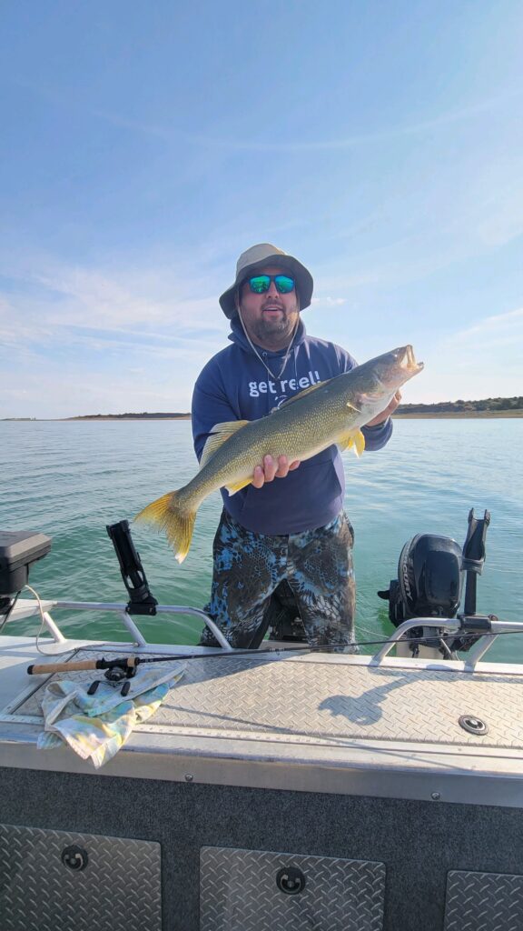 Matt_Carey_Walleye