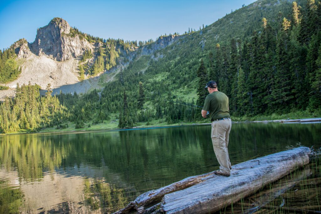 Jason_Brooks_BackCountry_Trout_5