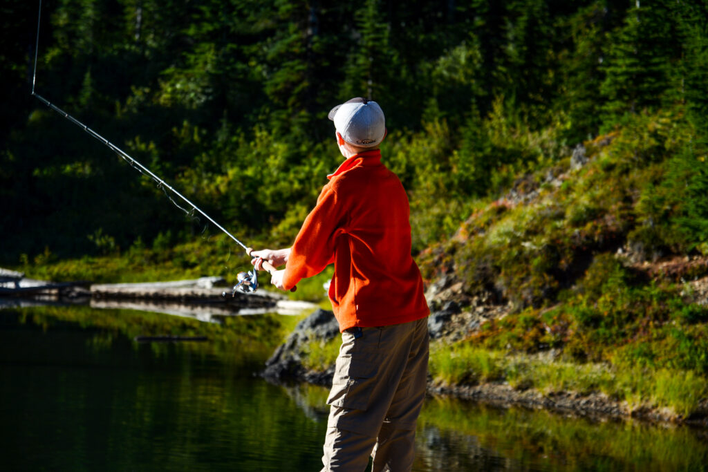 Jason_Brooks_BackCountry_Trout2