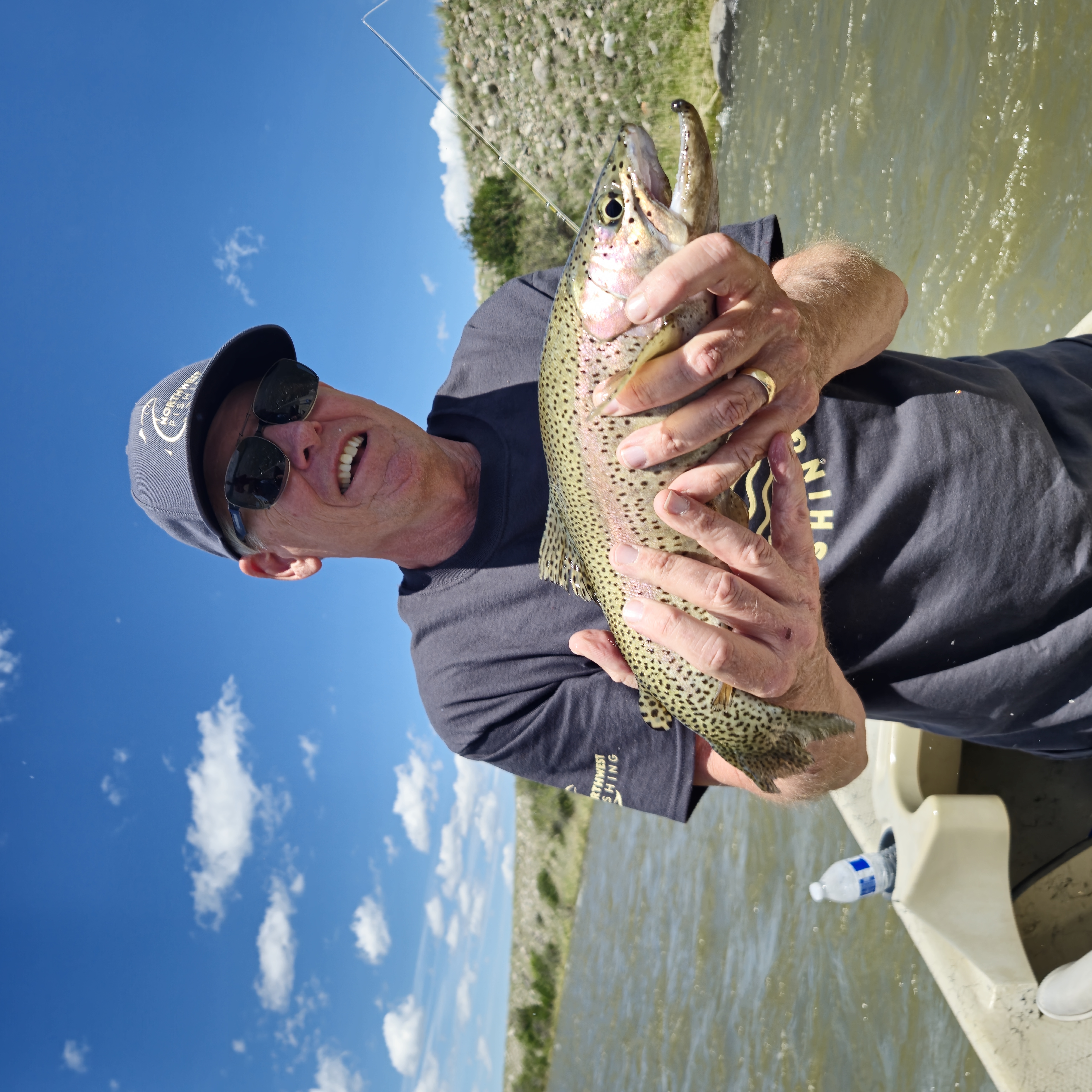 MikeCarey_Trout_Montana_Madison_River3