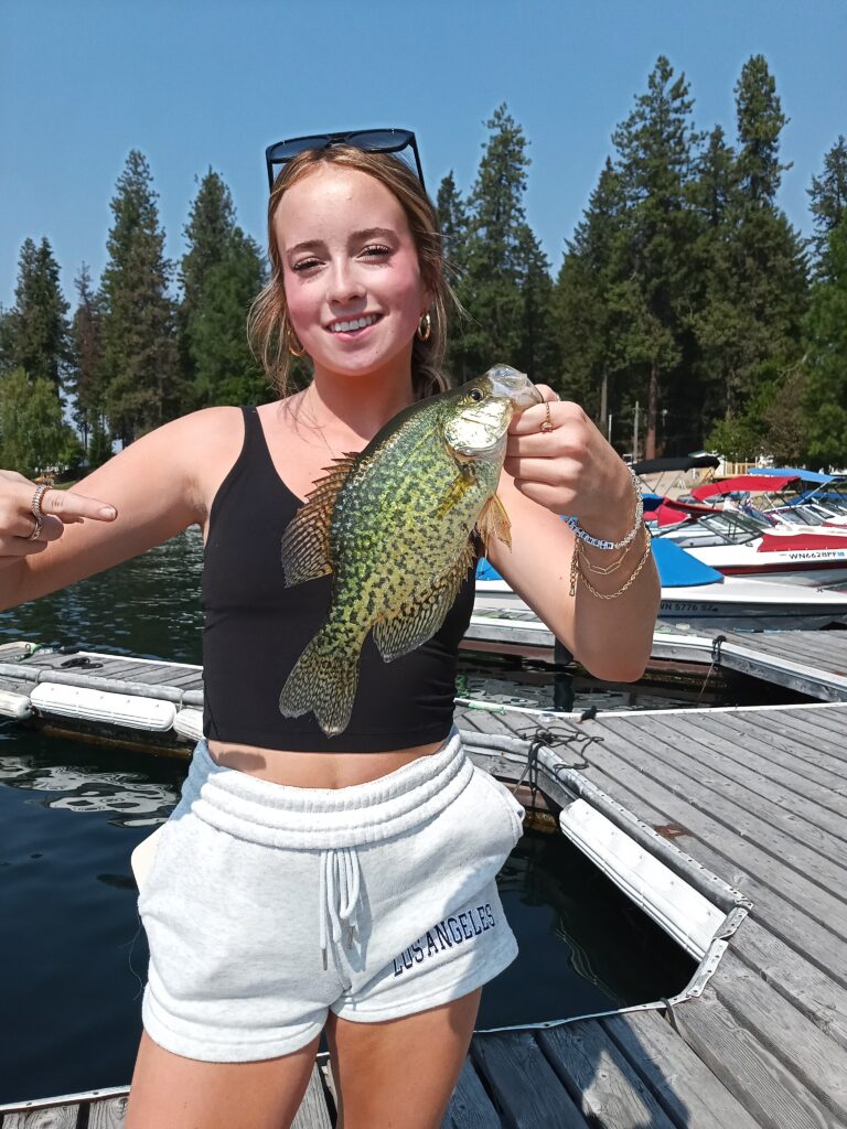 Fall_Panfishing_Bluegill_Crappie