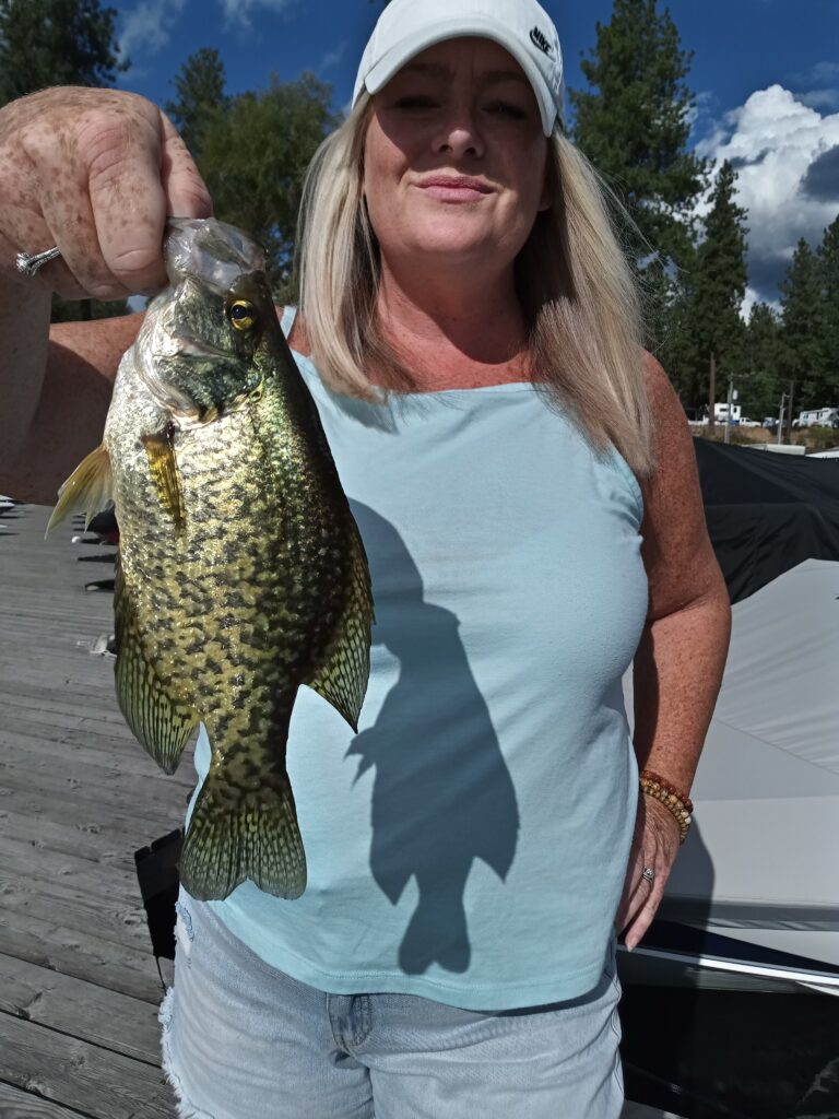 Fall_Panfishing_Bluegill_Crappie