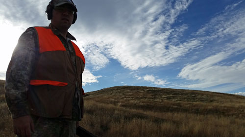 MikeCarey_Pheasant_Hunting