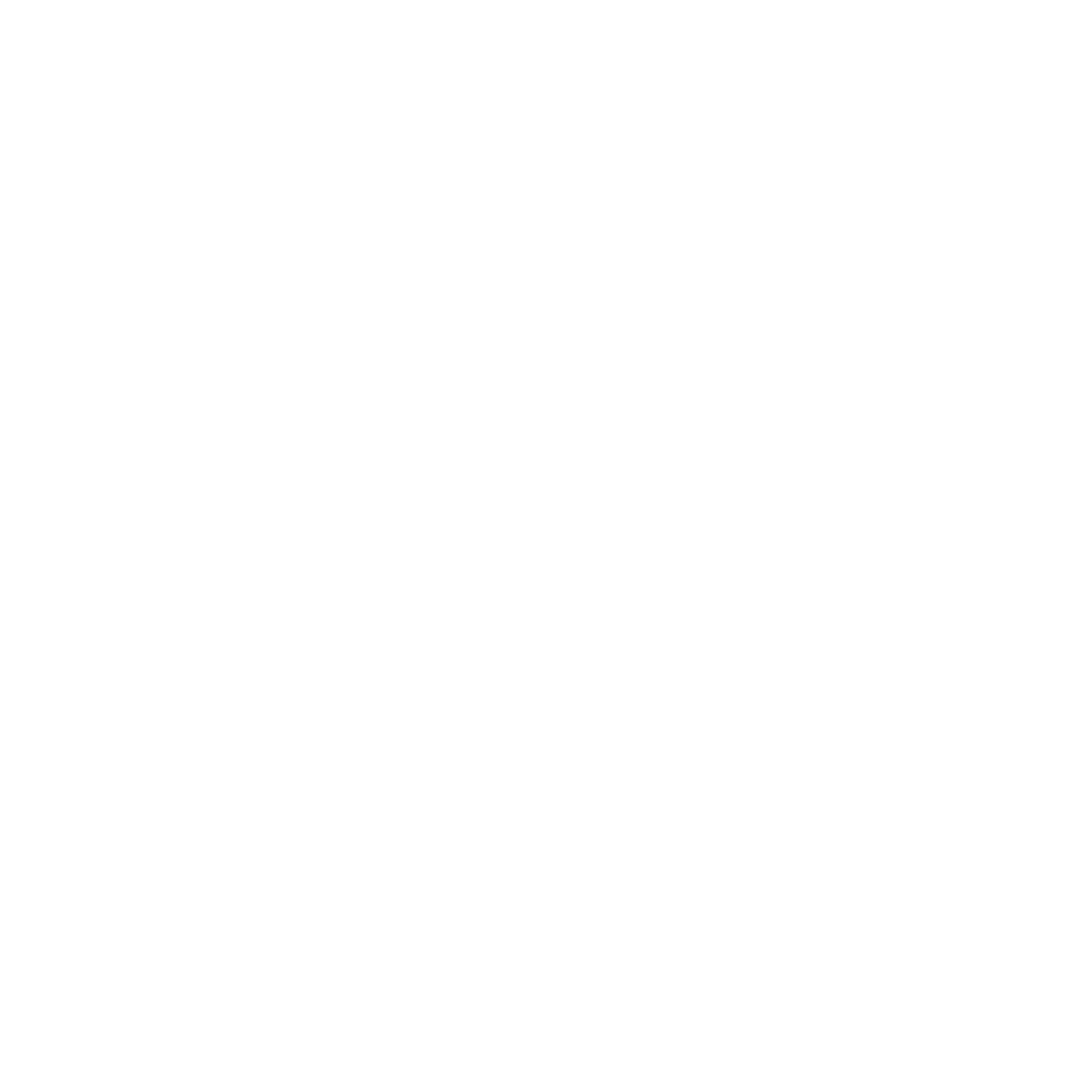 Northwest Fishing