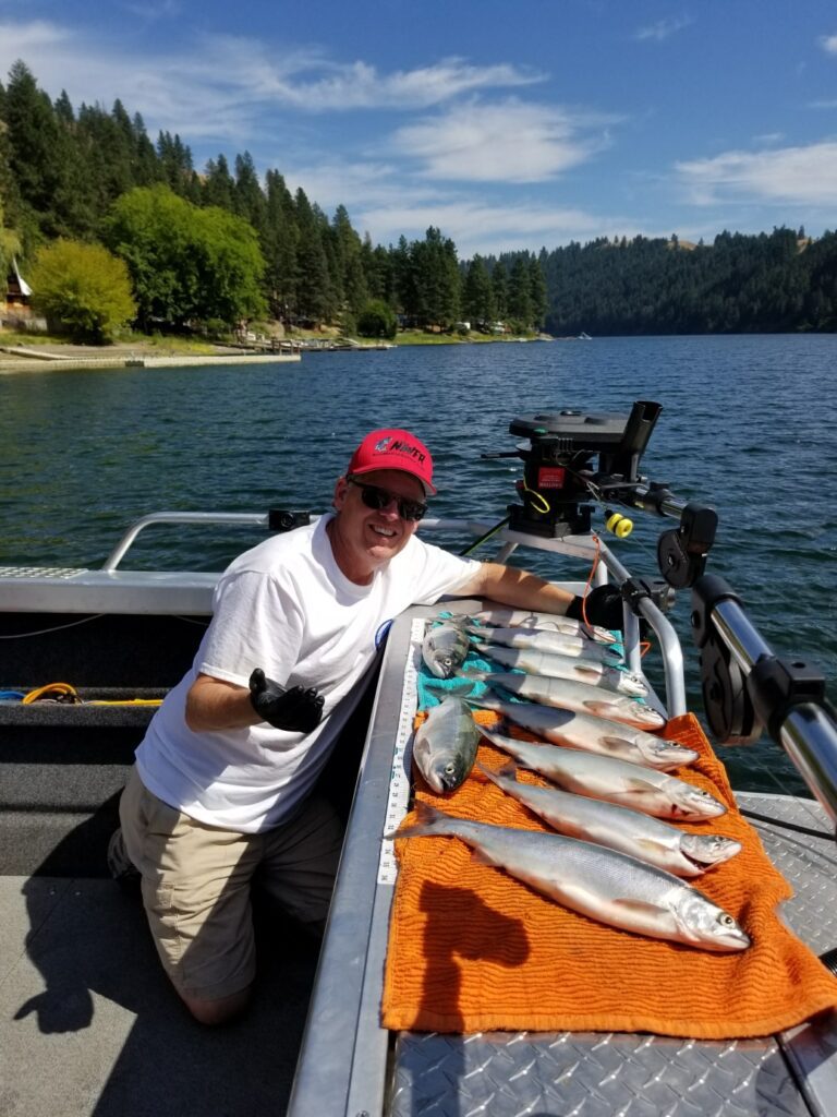 mike-kokanee